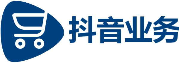 24h自助推广下单平台|dy自助平台业务下单真人|1元100个赞秒点赞